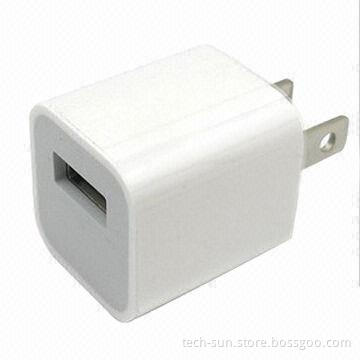 Chargers for Apple iPhone 4/Touch 4/3/3G